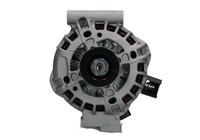 Lichtmaschine 150A NEU Eurostarter Oe-Nr. F000BL07M3 FüR Fiat