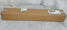 NEW SEALED BOX HP 729871-001 2U Cable Management Arm Kit DL380 G9
