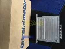 1PCS New Oriental Motor VEXTA BXD400B-S Drive