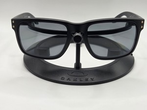 Oakley Shaun White | eBay