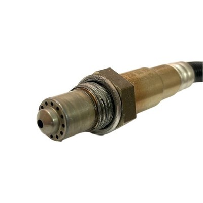 BOSCH 0258006956 Lambda LSF 4.2 O2 Oxygen Sensor 0 258 006 956
