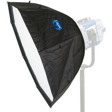 Arri Orbiter Octa 4 BRAND NEW IN BOX