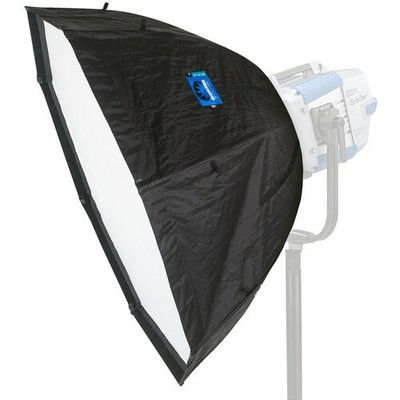 Arri Orbiter Octa 4 BRAND NEW IN BOX