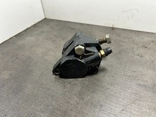 Trials Bike Grimeca Front Brake Calliper, Beta Gas Gas Sherco Montesa Etc