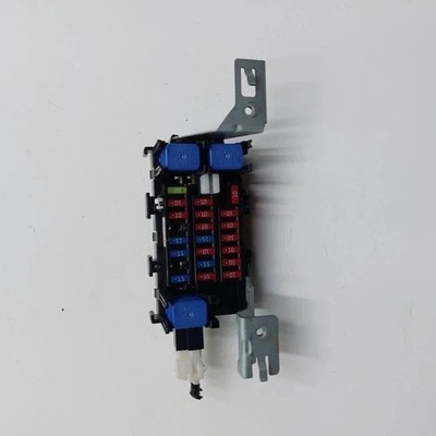 Nissan Leaf ZE1 Sicherungskasten Modul Strom 2022 32218223