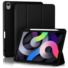 Compatible with iPad Air 11 Inch Case 7th/6th Generation M3/M2 2025/2024