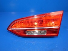 Hyundai Grand Santa Fe NC 2015 Hinten rechts Rückleuchte Heckleuchte innen