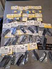STREAMLIGHT Brand New Accessories LOT