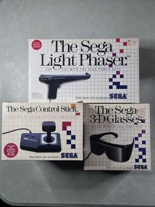 J+G Games | eBay Stores