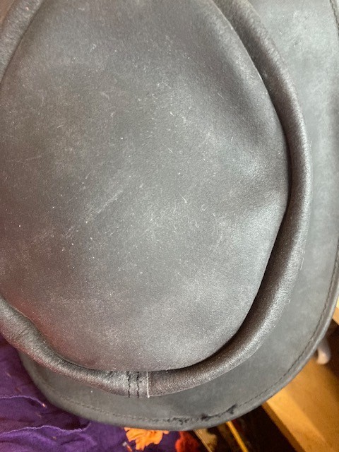 Picture 8 of 10