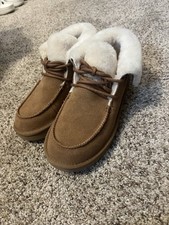 UGG Women's Boots Size 8