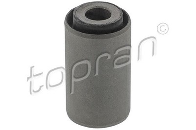 Lagerung Schaltgetriebe TOPRAN 110 124 für VW TRANSPORTER 70H 70A 7DA 7DH T4 Bus