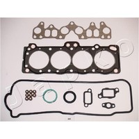 Japko Zylinderkopfdichtung Satz Passend FüR Toyota Supra Tercel | 48205
