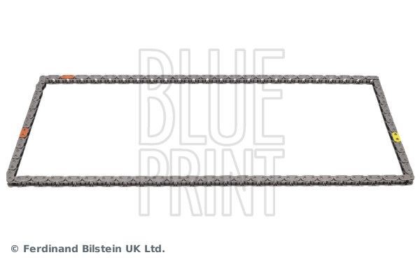 Steuerkette Blue Print ADBP750041 FüR Lexus Toyota-image