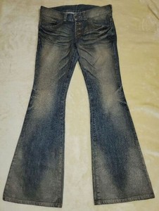 Tornado Mart Jeans | eBay