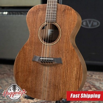Taylor Jacob Collier Academy 22e 5-String Grand Concert Acoustic/Electric Guitar