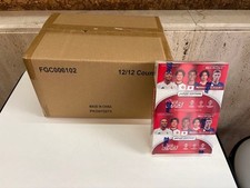 2024-25 Topps UEFA Japan Edition Soccer Checklist Guide in-content 14