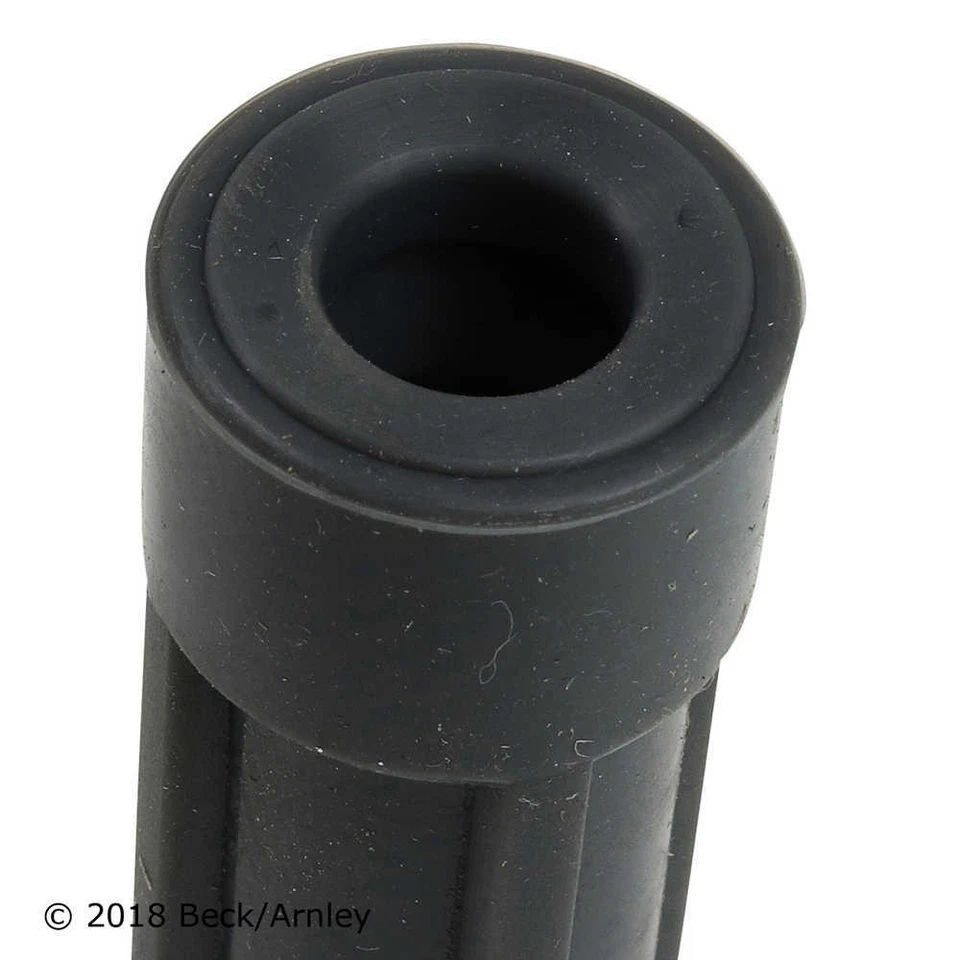 Bota de bobina para Subaru Forester 2004-2010, Impreza Legacy, Outback Baja BECK/ARNLE Foto 3 de 4