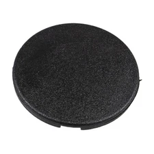 Arctic Cat 1604-952 Black Idler Wheel Cap Lynx Bearcat 2000 5000 0 570 Sno