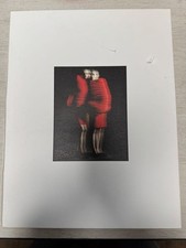Rei Kawakubo Comme des Garçons:Art of the In-Between photo collection design