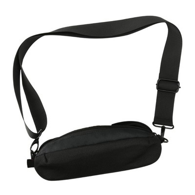 Travel Carrying Case Bag for 2024 Portable Bluetooth-compatible Speakers