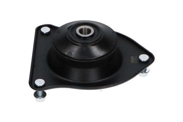 Fits KAVO SSM-10175 REPAIR KIT SUSPENSION STRUT