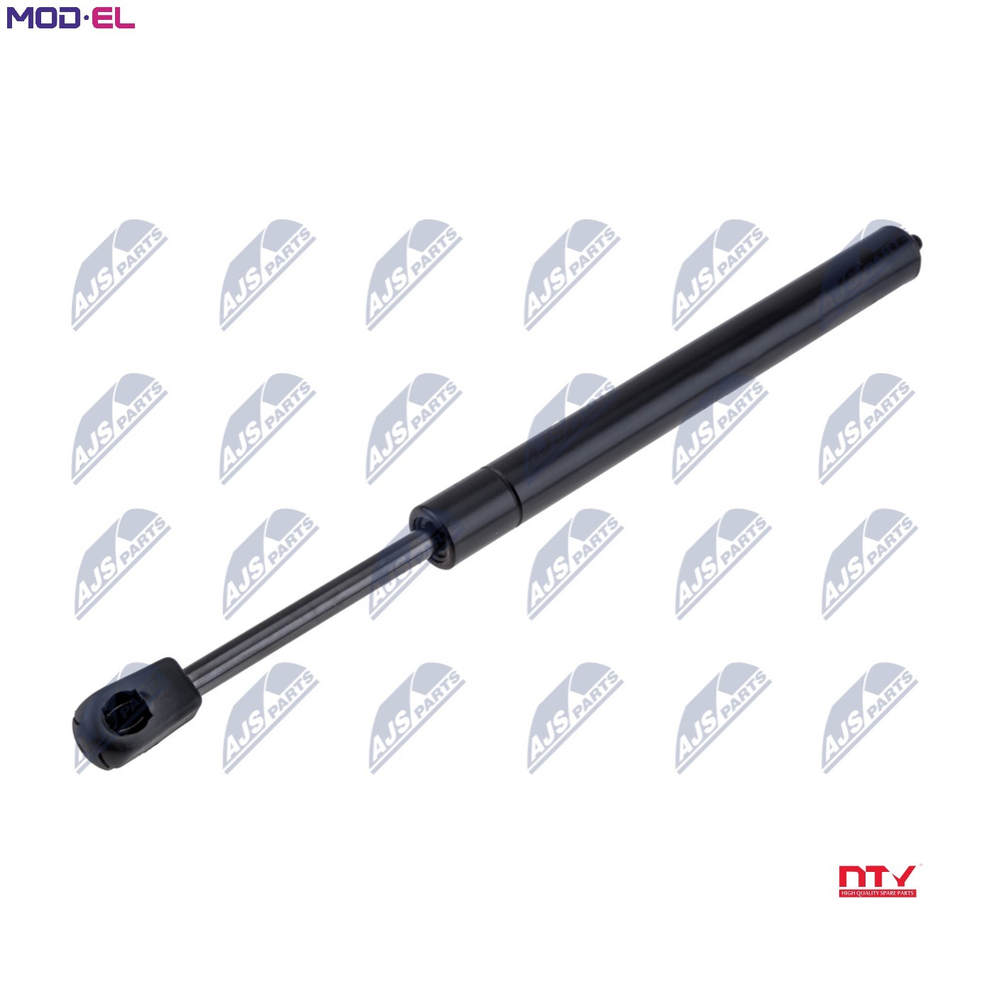 Fits NTY AE-BM-047 HOOD GAS SPRING ⭐UK Stock⭐ - Image 8