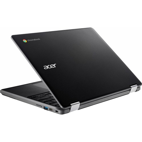 Acer 11.6" Celeron 4GB 32GB Chrm - Picture 9 of 12