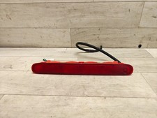 HYUNDAI i20 PB, PBT Zusatzbremsleuchte 927601J000 1.20 Petrol 63kw 34802457