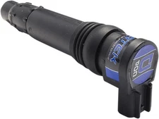 Dynatek High Performance Coil-On-Plug Ignition Coil #DCOP2-3 Kawasaki