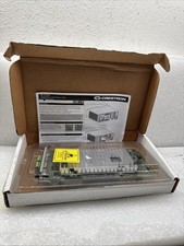 Crestron DMC-4KZ-HDO 2HDMI Digital Video Proc...