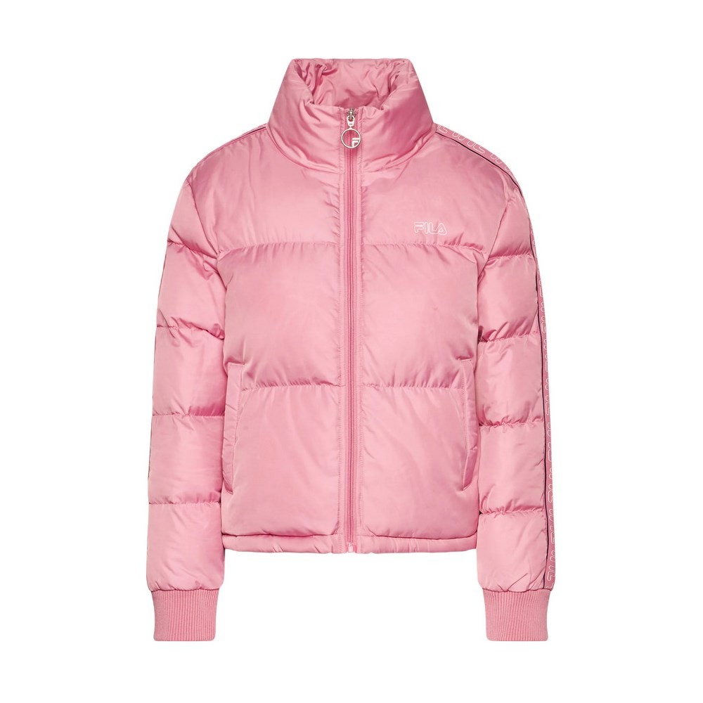 Giubbotti Fila 683474B494