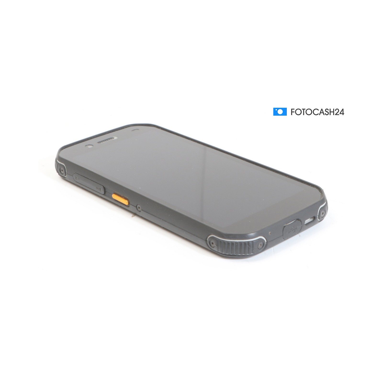 CAT S42 H+ Smartphone + Defective (281569)