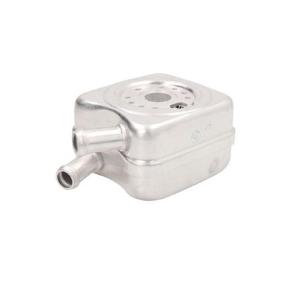   THERMOTEC OIL COOLER ENGINE OIL D4A009TT NEW DE STOCK
