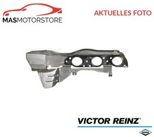 DICHTUNG ABGASKRÜMMER RECHT VICTOR REINZ 71-17231-00 A FÜR JAGUAR F-TYPE,XF II