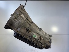 Boite de vitesse BMW X1