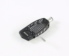 Original SME 3009 Headshell