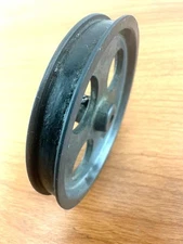 Antique Lower Pulley Edison GEM & Home Model A, B Phonographs