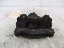 Bremssattel vorne rechts passt für FIAT PUNTO / GRANDE PUNTO (199) 1.3 JTD