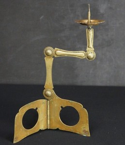Japanese Vintage and Antiques | eBay Stores