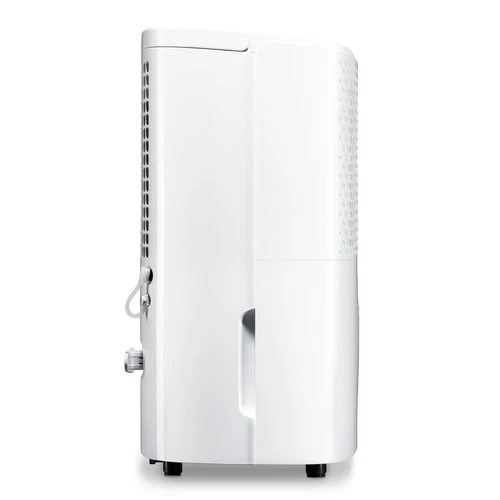 TROTEC Luftentfeuchter TTK 26 E Entfeuchter Raumentfeuchter Trockner Bautrockner - Bild 7 von 10