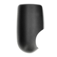 Olsa Abdeckung AußEnspielgel FüR Ford Transit / Tourneo 01.2000-08.2014 Rechts