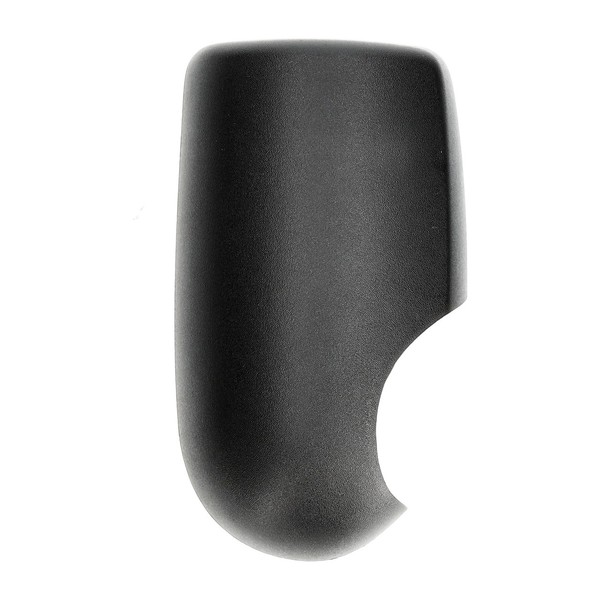 Olsa Abdeckung AußEnspielgel FüR Ford Transit / Tourneo 01.2000-08.2014 Rechts-image