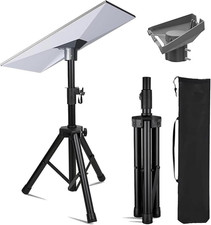 Starlink Gen 3 Mount Starlink Tripod Mounting Kit, Starlink V3 Tripod Dish
