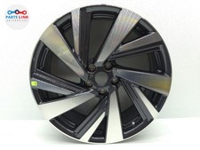 New Genuine Factory Oem 2009-2025 Nissan Murano Wheel Rim Machined 20x7.5 62707