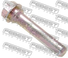 BULLONE GUIDA PINZA FRENO ADATTO A: LEXUS IS II BERLINA 250 /250 AWD /250 .LEXUS GS