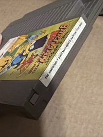 Lote 2 Juegos Nes Nintendo Vintage Lote 22 Juegos Lote Super Mario Bros Paperboy