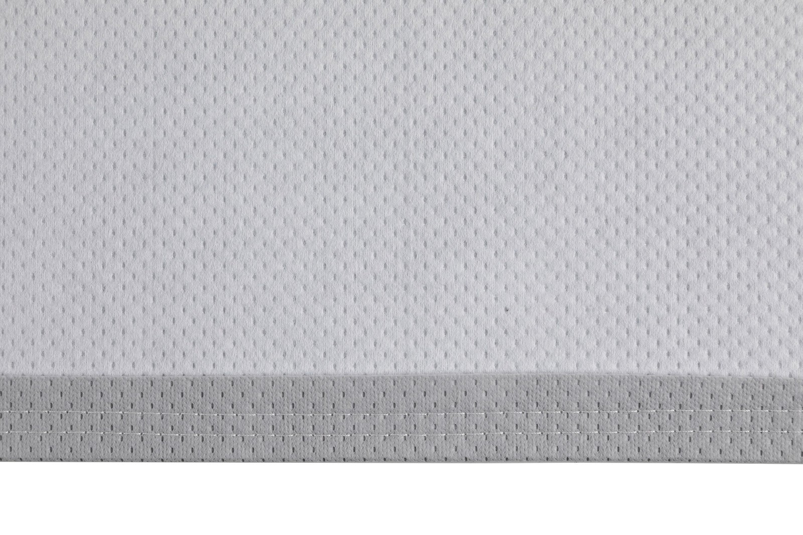 For Acura MDX 01-06 Gray Softback All Climate Outdoor Custom Car Cover