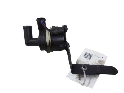 VW PASSAT B6 3C2 Zirkulationswassermotor 5N0965561A 1.97 Diesel 103kw 34270775