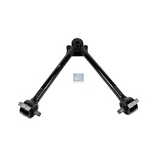 2.62223 DT Spare Parts Lenker, Radaufhängung